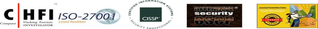 certifications-740w