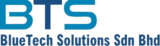 logo-bts-320w