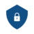 noun_Security_3648601