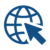 noun_web_955626