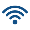 noun_wifi_1179032