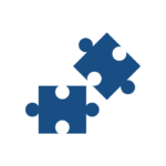 noun_Business solution_3488680