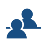 noun_consultation_564796