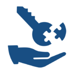 noun_solution key_1248609